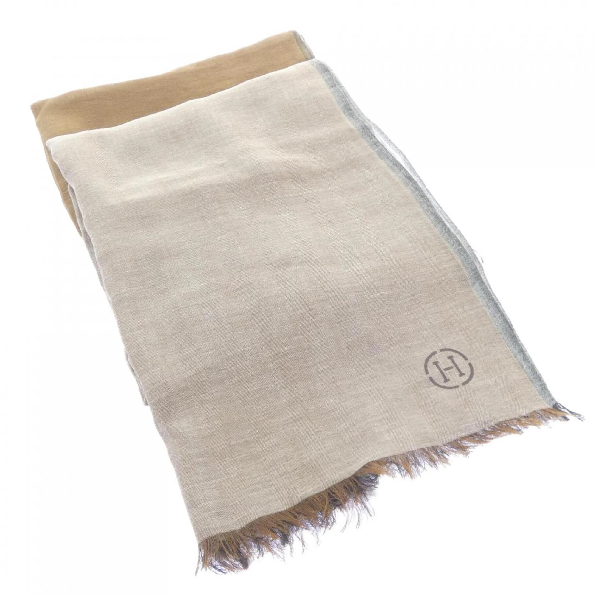 Hermes Scarves And Stoles